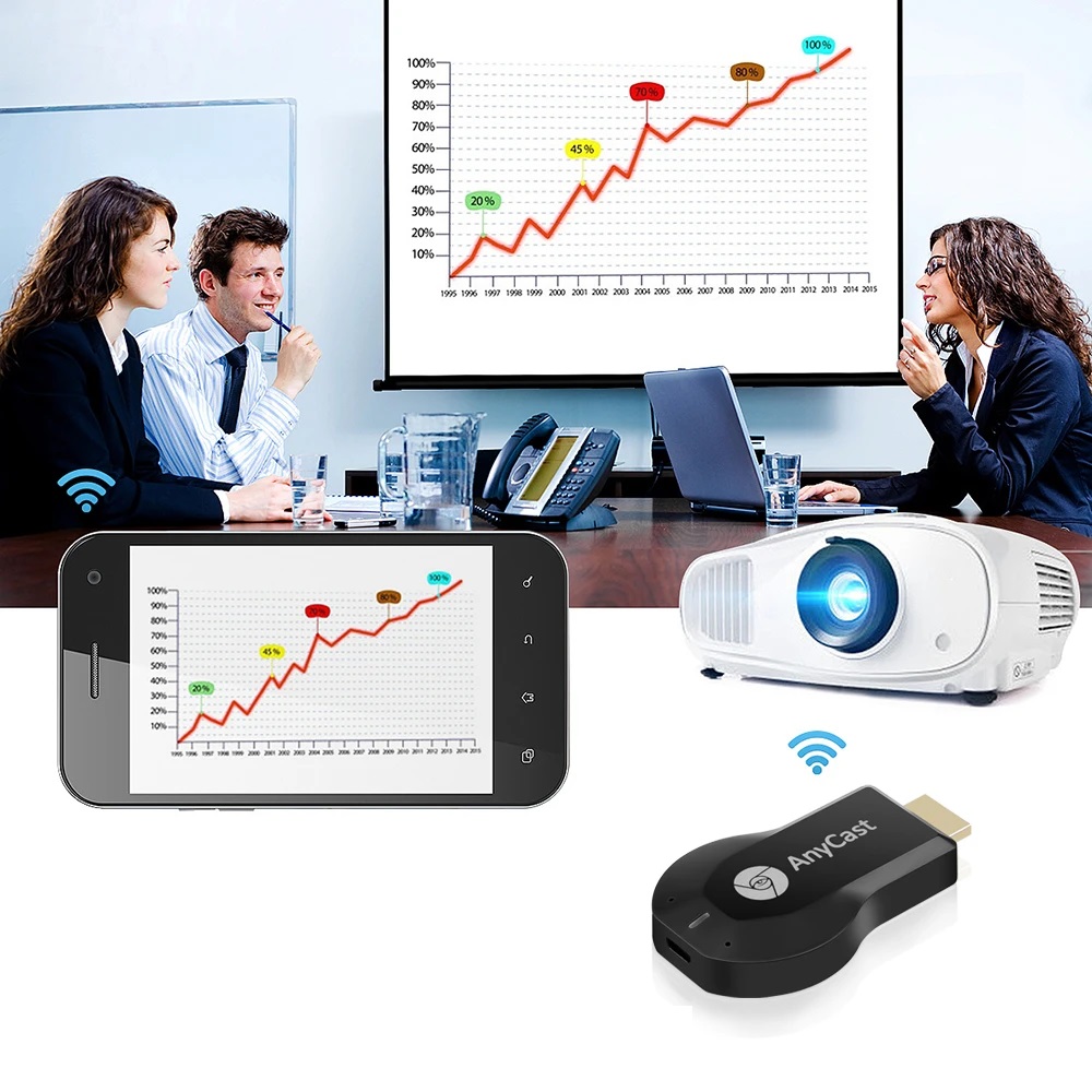 Kebidumei-Dispositivo-de-TV-Stick-M2-con-WIFI-reproductor-multimedia-para-iOS-Android-Mirror-Share-M2.jpg_Q90.jpg_ (1)