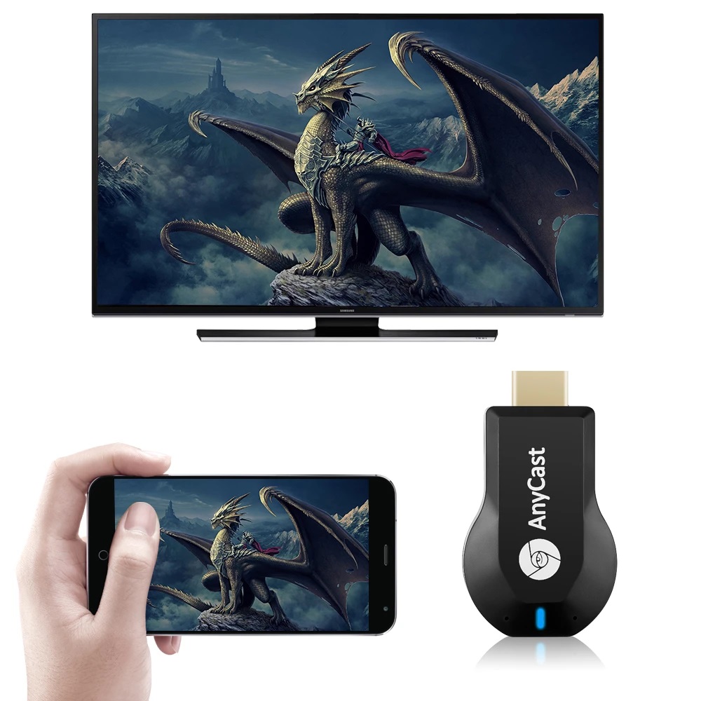 Kebidumei-Dispositivo-de-TV-Stick-M2-con-WIFI-reproductor-multimedia-para-iOS-Android-Mirror-Share-M2.jpg_Q90.jpg_ (2)