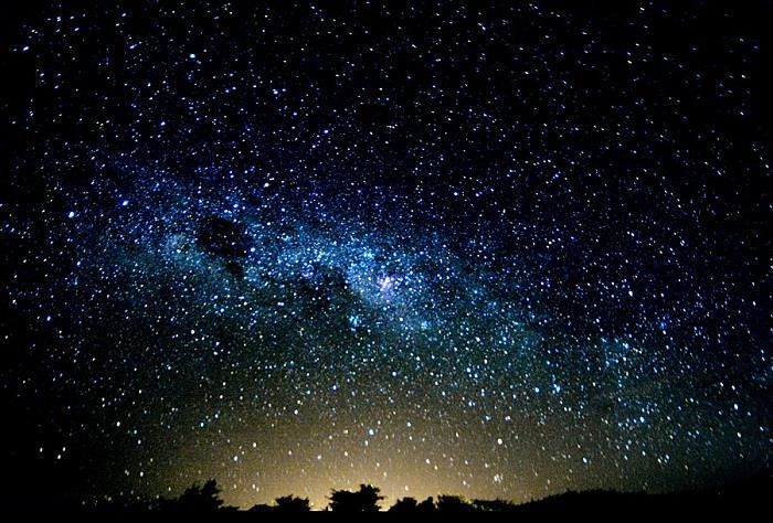 STAR MASTER csillagfény LED lámpa (BB0827)00