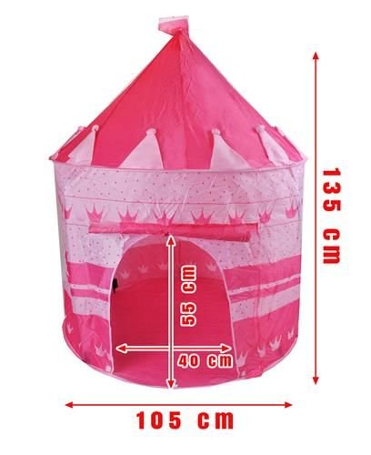 _vyrp13_902eng_pl_Tent-for-children-castle-palace-for-home-and-garden-pink-1164-8491_15
