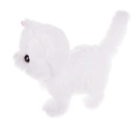 eng_pl_interactive-toy-animal-cat-plush-toys-for-children-11408-14889_3
