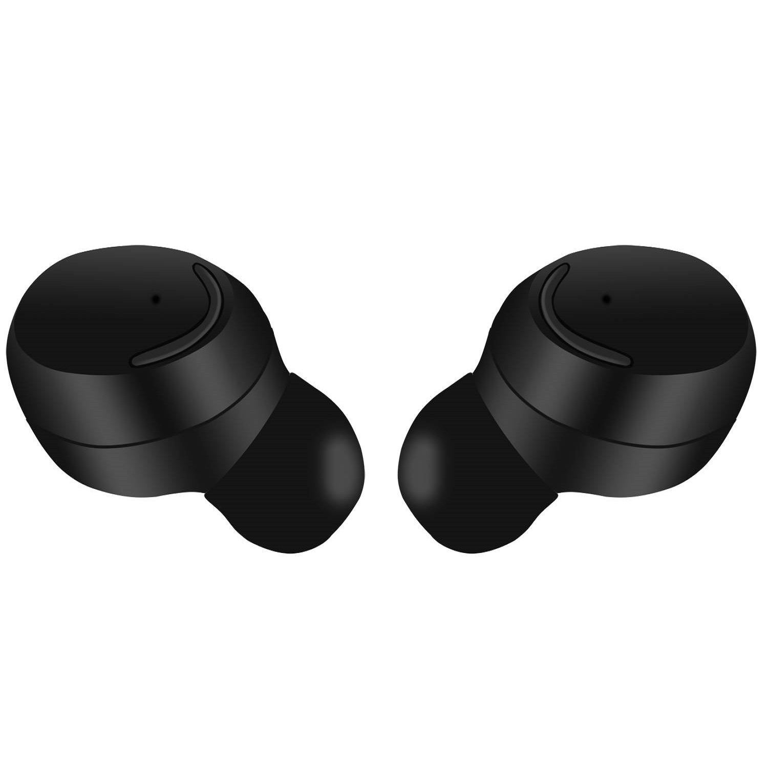 F9 TWS vezeték nélküli Bluetooth fülhallgató akkus töltődobozzal (BBV) (BB-14154) (10)