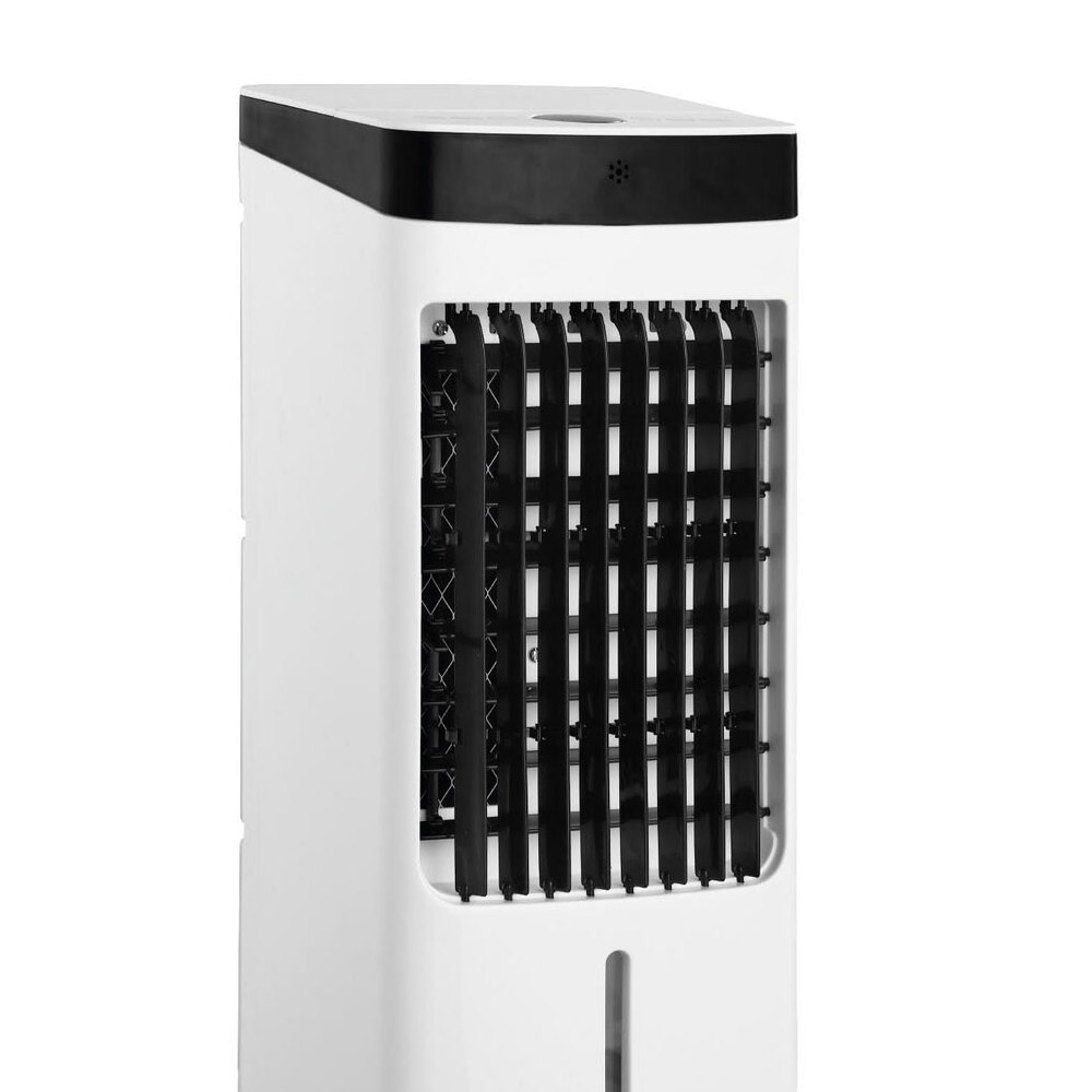 Air Cooler léghűtő készülék – zajmentes mobil klíma 4