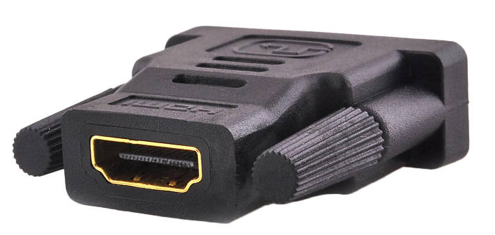 HDMI – DVI adapter (BB0148) (11)