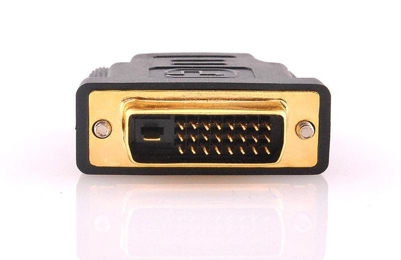 HDMI – DVI adapter (BB0148) (8)