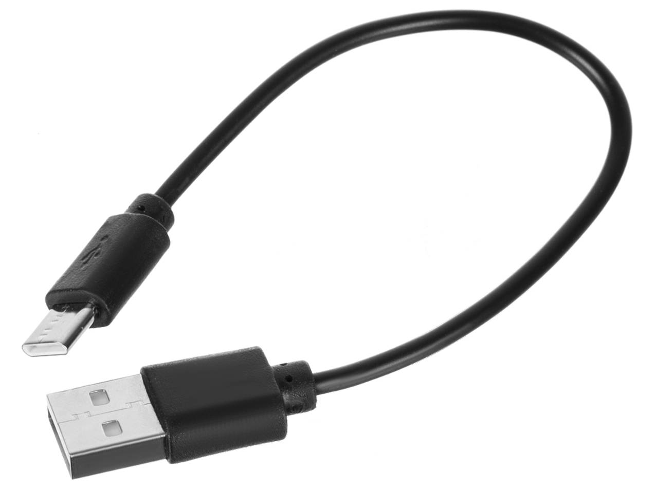KAMINER-elektromos-USB-rol-toltheto-ongyujto-flexibilis-nyakkal-18523