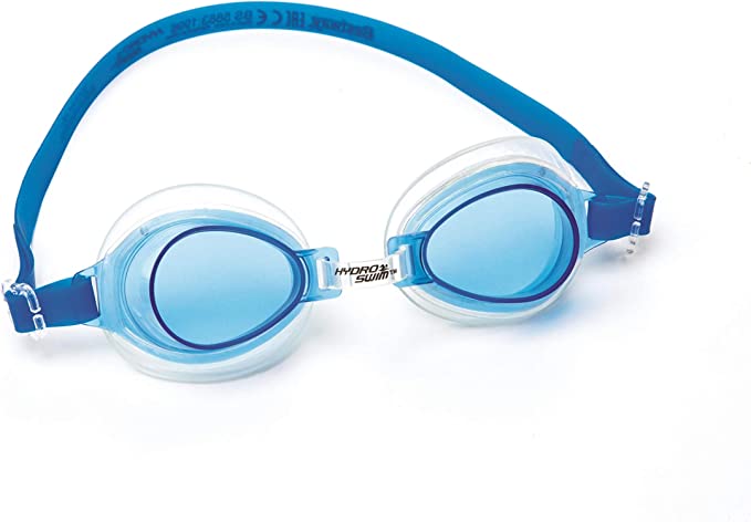 Bestway úszószemüveg gyermekeknek (BB-9860) (1)