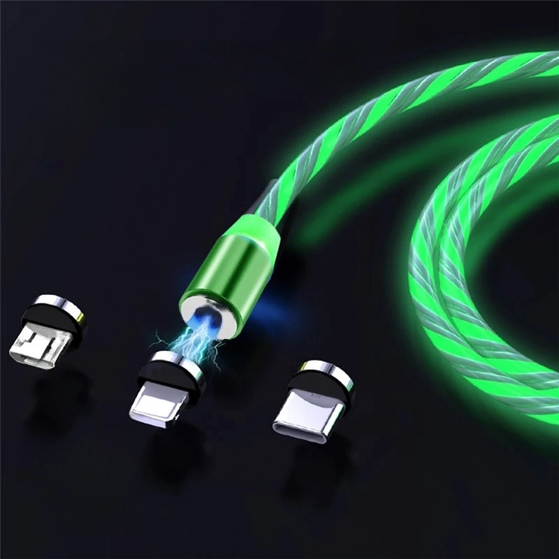 LED-Glow-Flowing-Magnetic-Charger-Cable-Lighting-Fast-Charging-Micro-USB-Type-C-For-iPhone-Xiaomi_jpg_Q90_jpg_-transformed