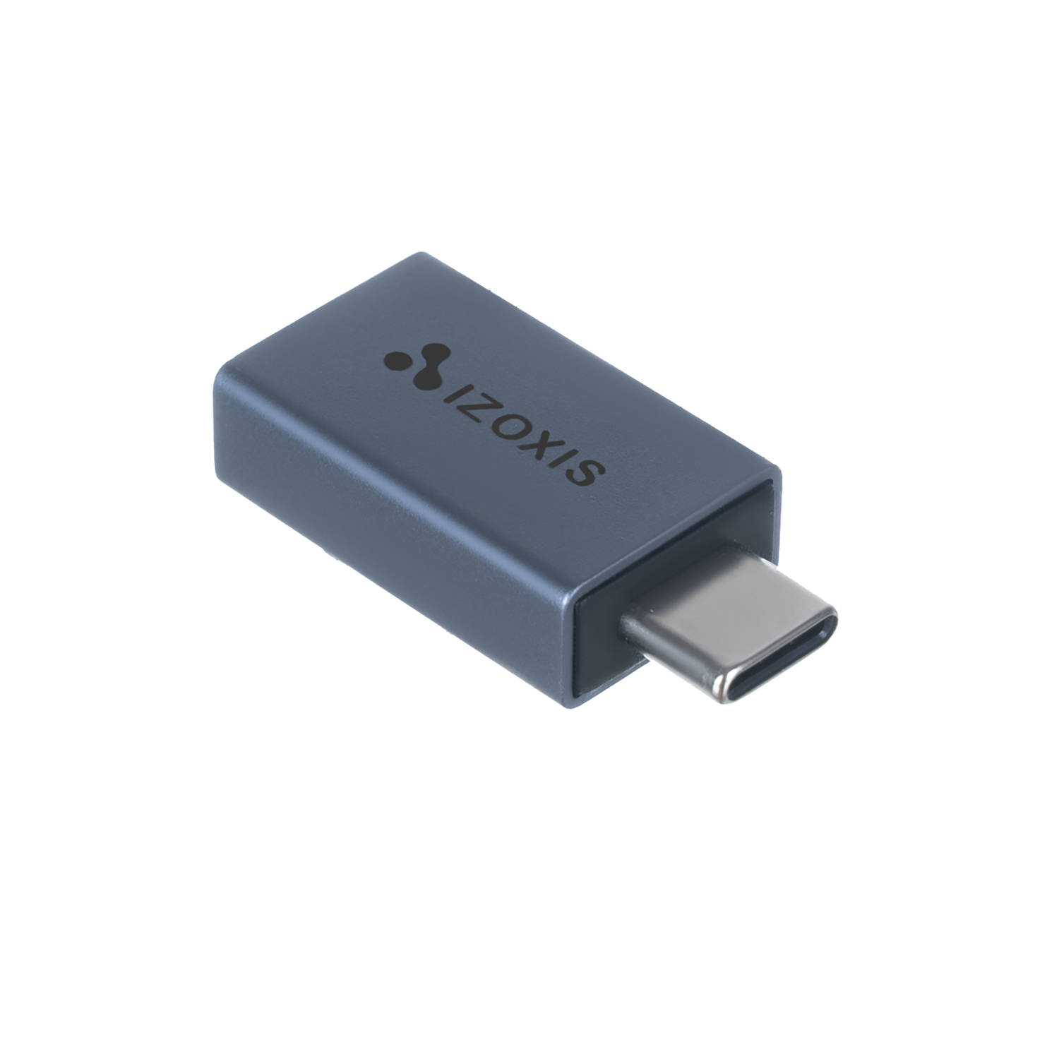 USB – USB-C adapter (3)