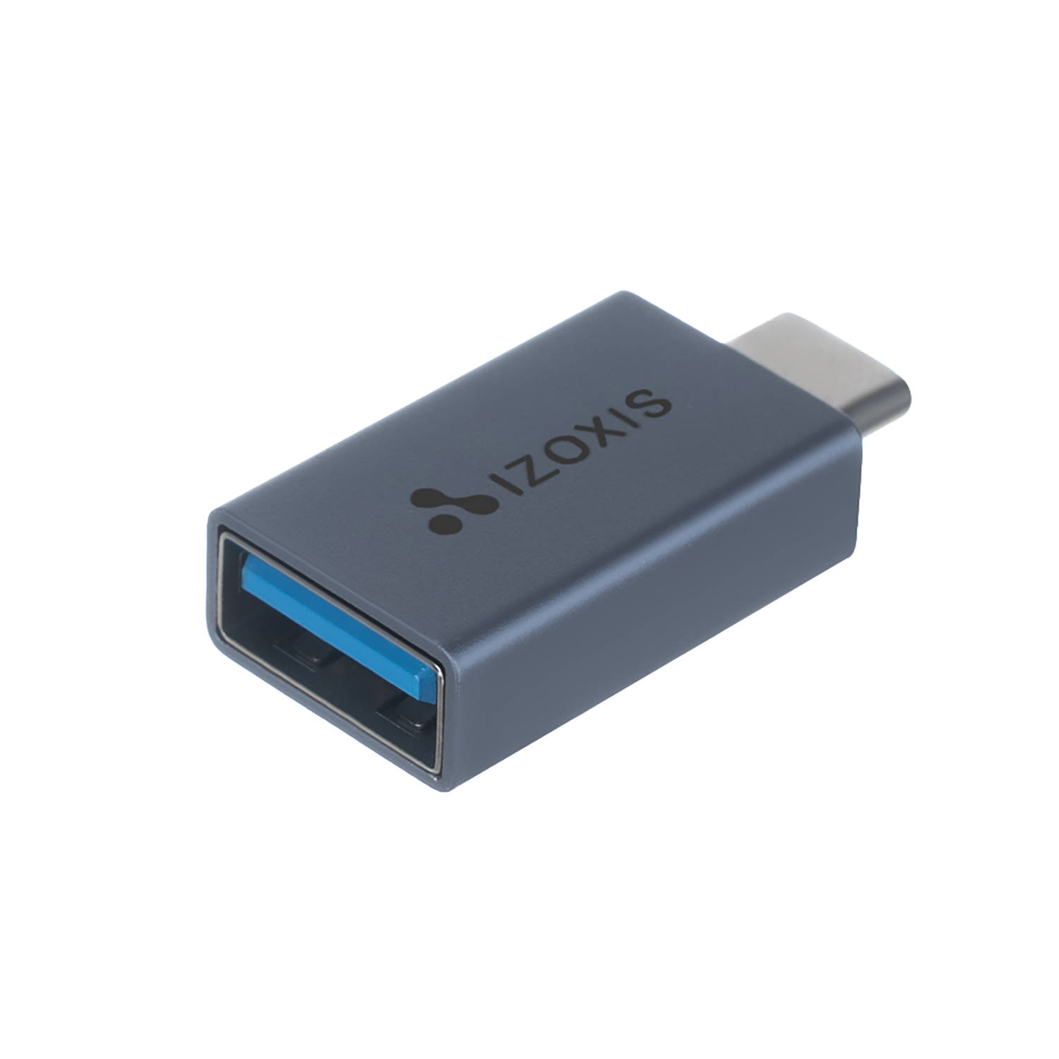 USB – USB-C adapter (4)