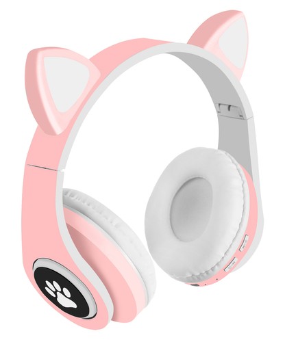 eng_pl_Wireless-headphones-with-cat-ears-pink-15480_4