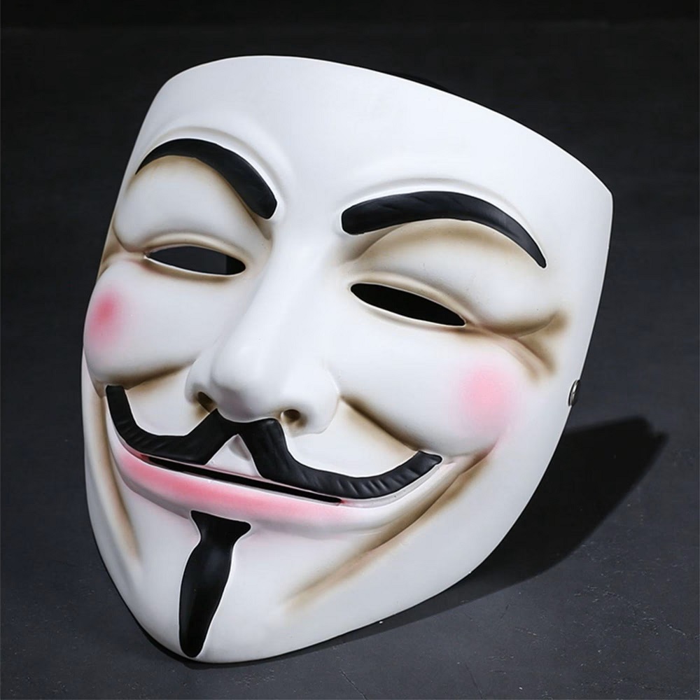 guy fawkes – anonymus (1)
