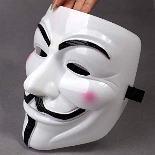 guy fawkes – anonymus (11)