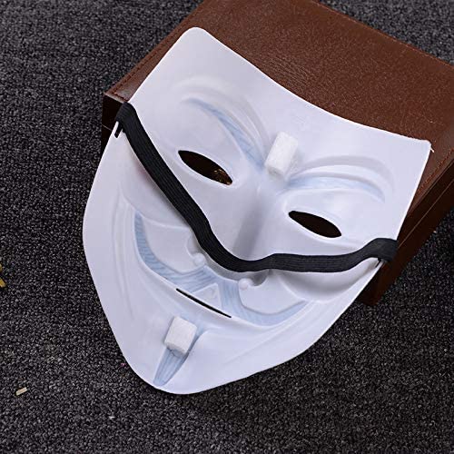 guy fawkes – anonymus (3)