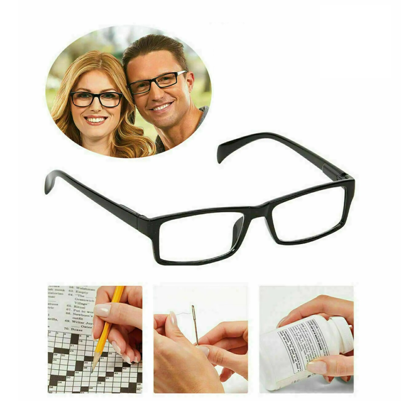 szemüveg (2)