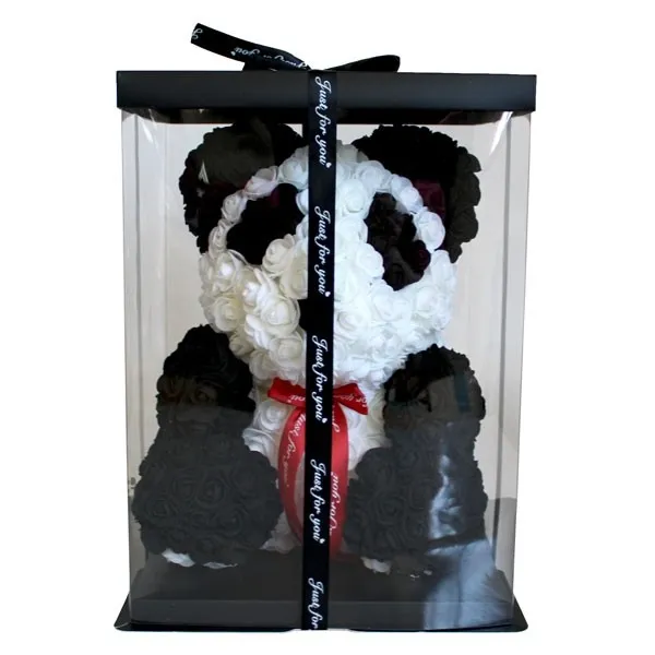 rózsamaci panda (3)