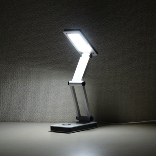 smd led lámpa (11)