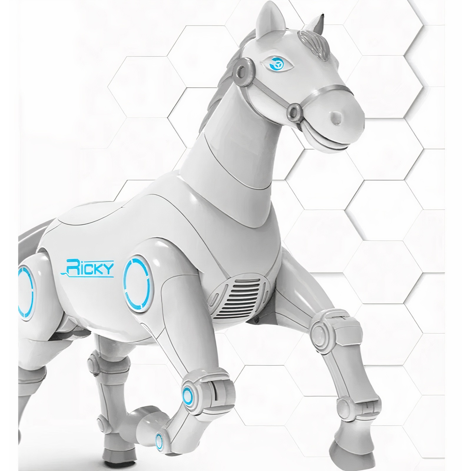 robot ló (4)